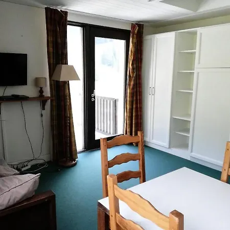 Aldebaran - Maeva Apartment
