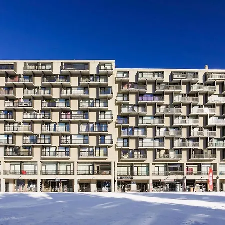 Aldebaran - Maeva Apartment